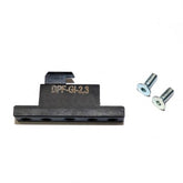 HAKKO DPF-GI-2.3 Straight Guide for DPF-300/200 Depaneling System, 2.3mm