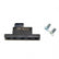 HAKKO DPF-GI-2.3 Straight Guide for DPF-300/200 Depaneling System, 2.3mm