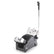 JBC DR-SD Stand for DR560