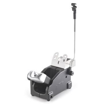 JBC DR-SD Stand for DR560