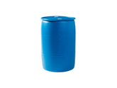 JNJ DR55AQP Aquasonic Aqueous Cleaner For Solder Paste & Flux - Concentrate, 55 Gal