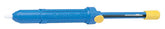Edsyn DS017 Soldapult Deluxe Desoldering Pump