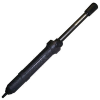 Edsyn DS017LS Soldapullt ESD-Safe Deluxe Desoldering Pump