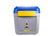 HAKKO FA430-16 Fume Extraction System w/o Duct Kit
