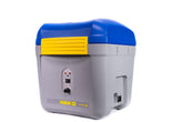 HAKKO FA430-16 Fume Extraction System w/o Duct Kit