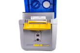 HAKKO FA430-16 Fume Extraction System w/o Duct Kit