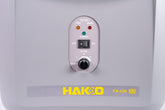 HAKKO FA430-16 Fume Extraction System w/o Duct Kit