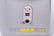 HAKKO FA430-16 Fume Extraction System w/o Duct Kit