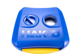 HAKKO FA430-16 Fume Extraction System w/o Duct Kit