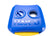 HAKKO FA430-16 Fume Extraction System w/o Duct Kit