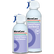 MicroCare DST Micro-Blast Precision Duster [10oz]