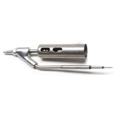 JBC DSV-DR Heating Element For Desoldering Iron