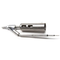 JBC DSV-DR Heating Element For Desoldering Iron