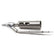 JBC DSV-DR Heating Element For Desoldering Iron