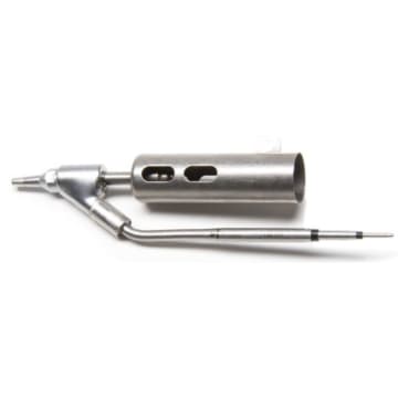 JBC DSV-DR Heating Element For Desoldering Iron
