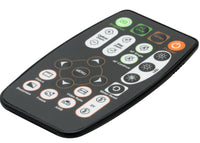 Aven 26700-400-RC Remote Control for Cyclops Digital Microscope