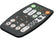 Aven 26700-400-RC Remote Control for Cyclops Digital Microscope