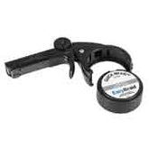 Easy Braid 1000-1 WickGun Desoldering Braid Dispenser, #1