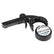 Easy Braid 1000-1 WickGun Desoldering Braid Dispenser, #1