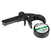 Easy Braid 1000-3 WickGun Desoldering Braid Dispenser, #3