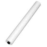 Easy Braid EB41D2112 Stencil Roll for DEK Printers, 12" x 39'