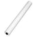 Easy Braid EB41D2112 Stencil Roll for DEK Printers, 12" x 39'