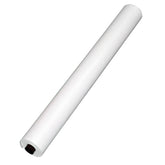 Easy Braid EB41D2112 Stencil Roll for DEK Printers, 12" x 39'