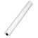 Easy Braid EB41D2112 Stencil Roll for DEK Printers, 12" x 39'