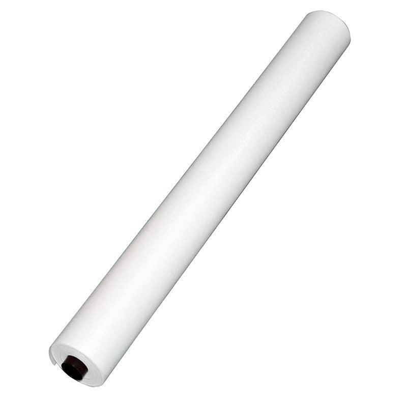 Easy Braid EB41D2112 Stencil Roll for DEK Printers, 12" x 39'