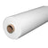 Easy Braid EB41M1855 Stencil Roll for MPM Printers 445/457/41, 18" x 55'