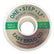 Easy Braid LF-C-100 No Clean Lead Free Wick, .075