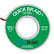 Easy Braid Q-C-25 Quick Braid Desoldering Wick, 0.075" Width, 25' Length