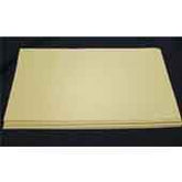 Easy Braid S8517-P-T Solder Soakers Tip Cleaning Sponge Sheet with Smooth Top, 10 per Pack