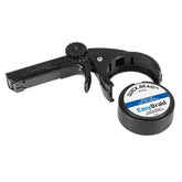 Easy Braid 1000-4 Wickgun Dispenser with #4 Desoldering Braid Rosin Wick