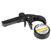 EASYBRAID 1000-2 WickGun Desoldering Braid Dispenser
