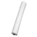 EasyBraid EB41E1616 Stencil Roll for Ekra 15.75 in x 15.75 in, 0.55 in  Core id, 33 fit Long, 16/Case
