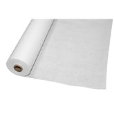 EasyBraid EB41E1616 Stencil Roll for Ekra 15.75 in x 15.75 in, 0.55 in  Core id, 33 fit Long, 16/Case