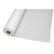 EasyBraid EB41E1616 Stencil Roll for Ekra 15.75 in x 15.75 in, 0.55 in  Core id, 33 fit Long, 16/Case