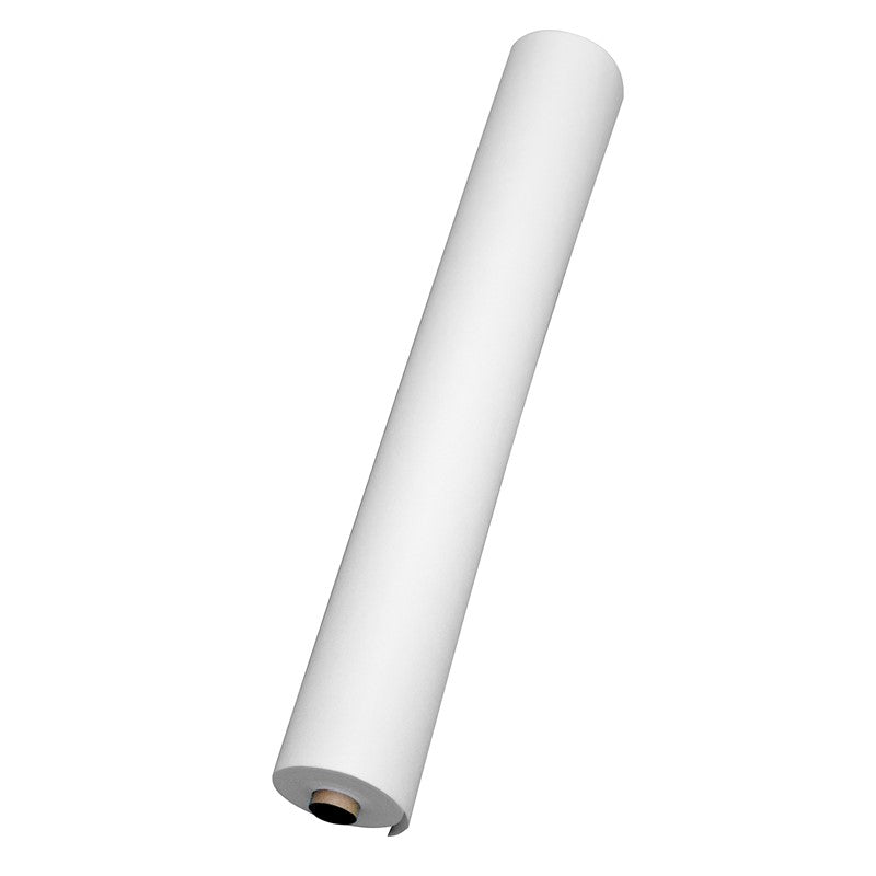 EasyBraid EB41E1616 Stencil Roll for Ekra 15.75 in x 15.75 in, 0.55 in  Core id, 33 fit Long, 16/Case