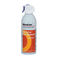 MicroCare EC7M Citrus Defluxer Based Flux Remover, 10oz Aerosol