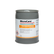 MicroCare EC7MG Citrus Defluxer and Degreaser MiniPail [1 Gallon]