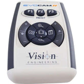 Vision Engineering ECX155 Evo Cam II Remote Control