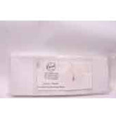 Ecxel 24101 Bulk Blades, 200 Per Pack