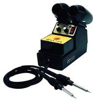 Edsyn 952SX Loner Dual Temperature Controlled Soldering Station