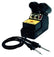 Edsyn 952SX Loner Dual Temperature Controlled Soldering Station