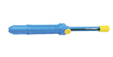 Edsyn DS017 Soldapult Deluxe Desoldering Pump