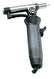 Edsyn HT500H Heater Head Assembly For HT500