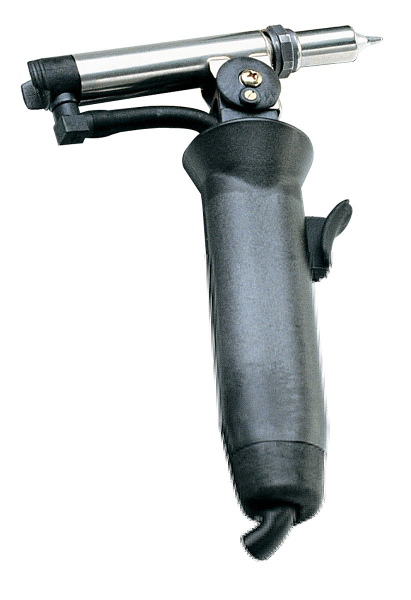 Edsyn HT500H Heater Head Assembly For HT500