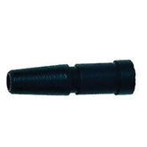 Edsyn LS751 Static-Safe Replacement Tiplet For SS750LS