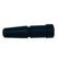 Edsyn LS751 Static-Safe Replacement Tiplet For SS750LS